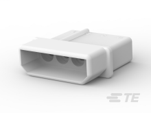 Image of TE Connectivity 1-480426-0