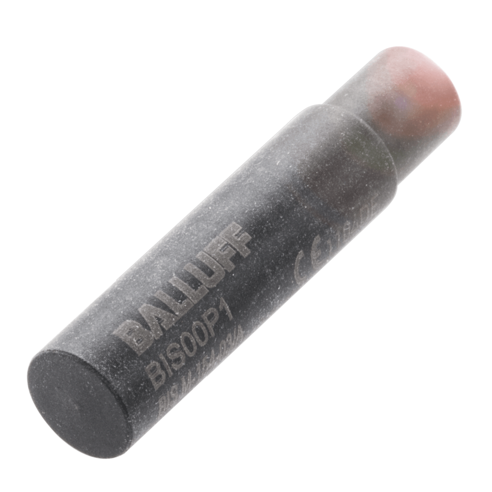 Image of Balluff BIS M-154-03/A