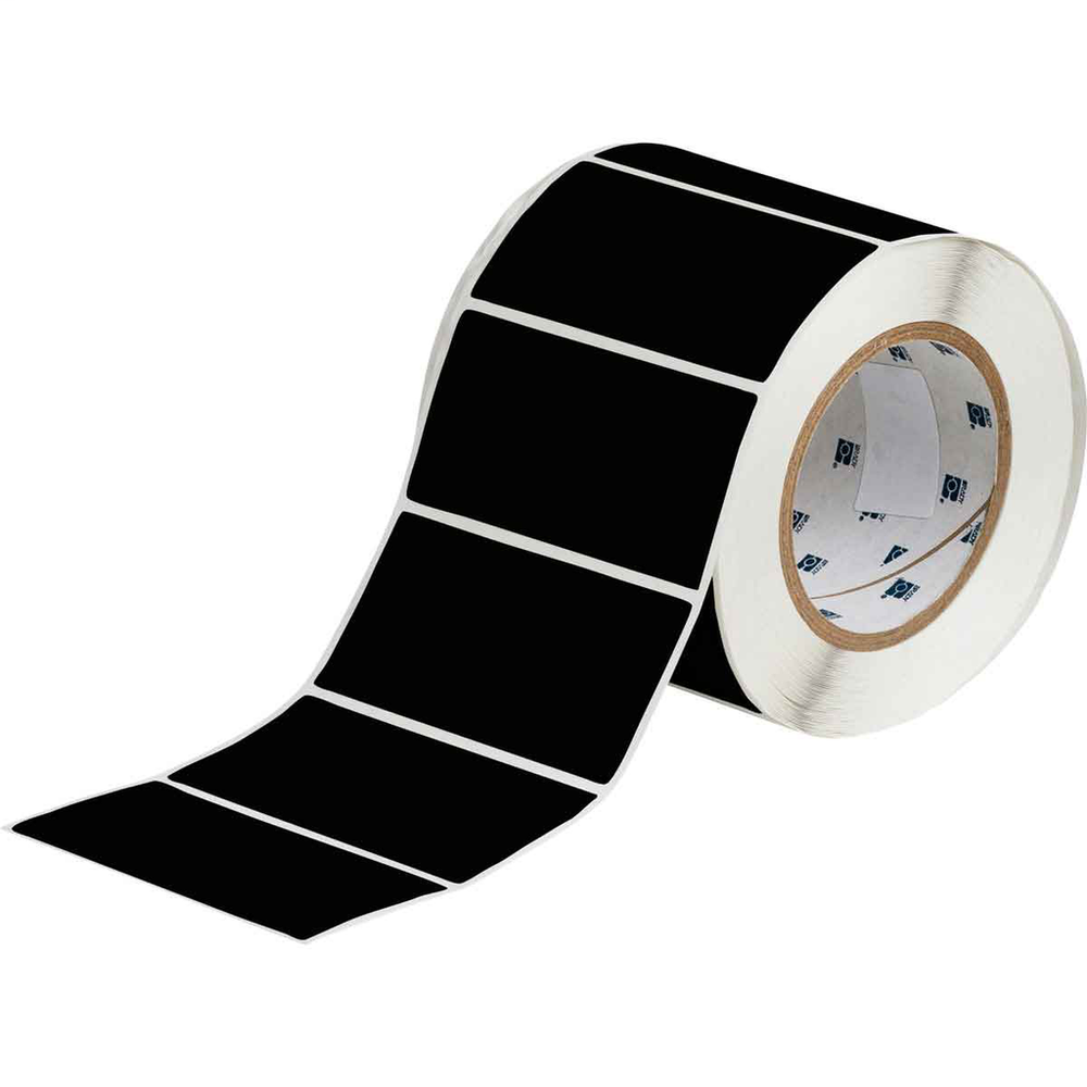 Image of Brady THT-55-8591-1-BK