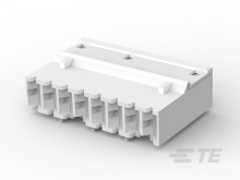 Image of TE Connectivity 928343-8