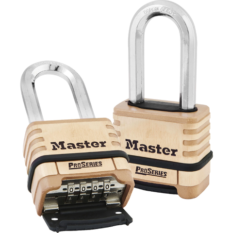 Image of Master Lock 1175DLH