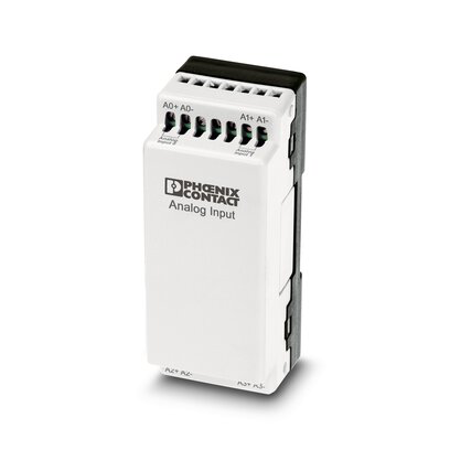 Image of Phoenix Contact 2701098