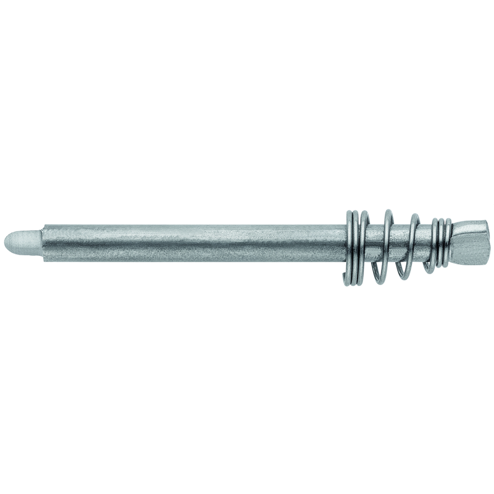 Image of KNIPEX 16 39 135