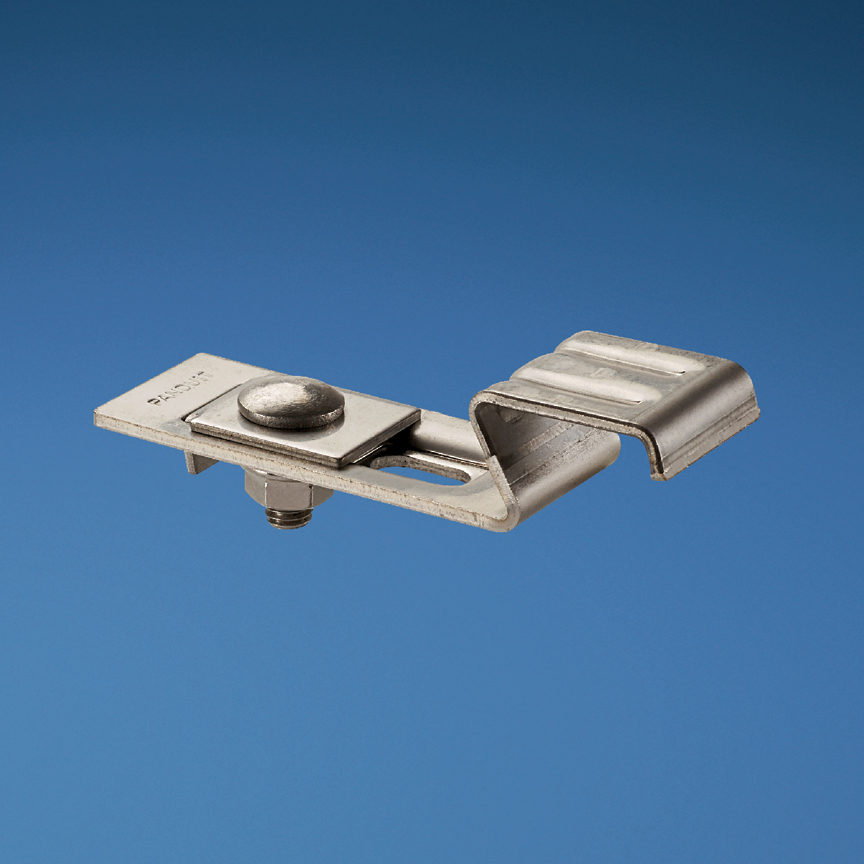 Image of Panduit UCIB1-V316