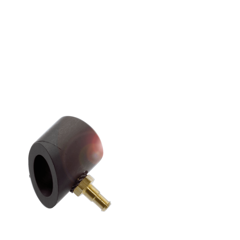 Image of Balluff BOS 18-LT-1