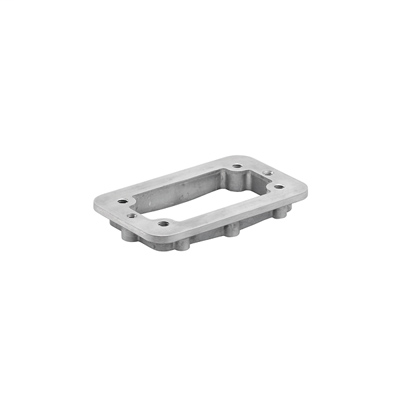 Image of Weidmuller 1081550000