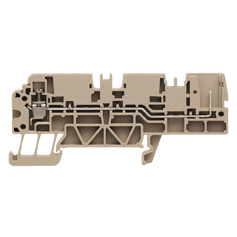 Image of Weidmuller 1305310000