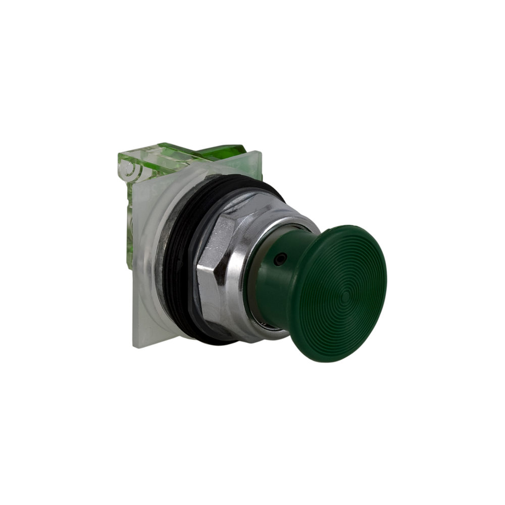 Image of Schneider Electric 9001KR24GH5