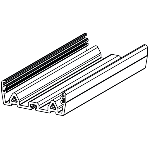 Image of Weidmuller 8140880000