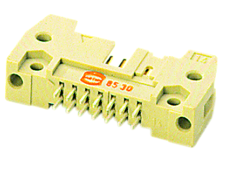 Image of Harting 09195506914