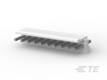 Image of TE Connectivity 1-1318300-0