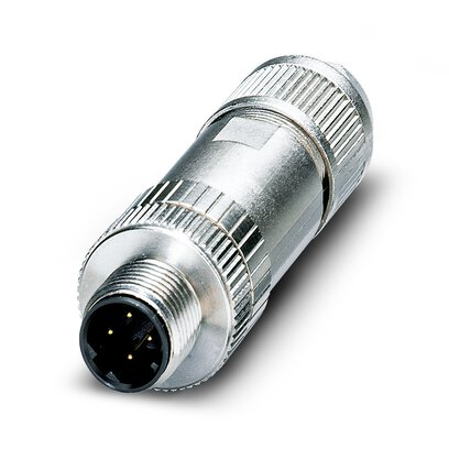 Image of Phoenix Contact 1554513
