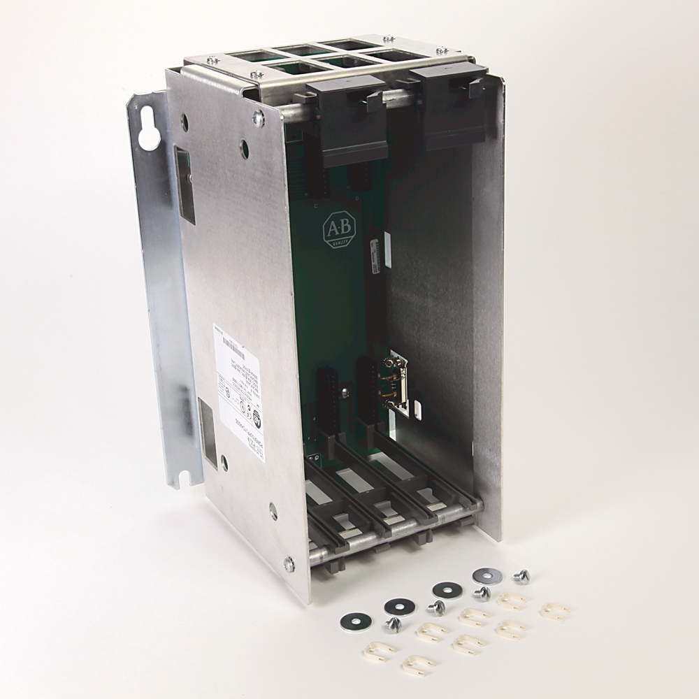 Image of Allen-Bradley 1771-PSCC