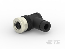 Image of TE Connectivity T4112401031-000