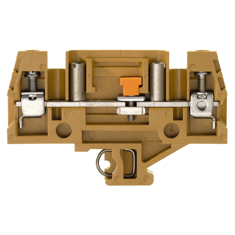 Image of Weidmuller 0330620000