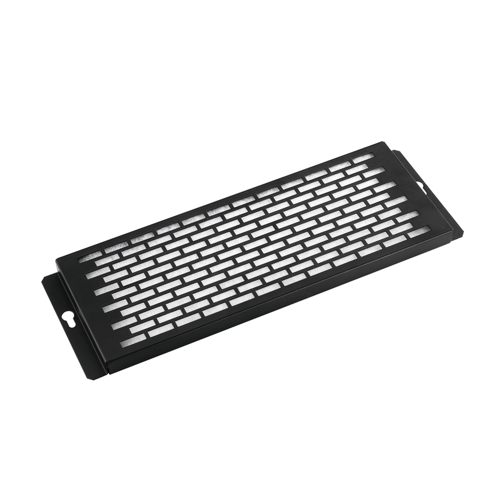 Image of Schneider Electric NSYFECVT440
