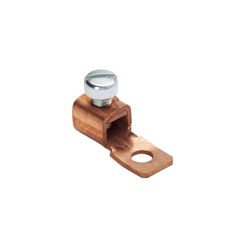 Image of Panduit CXS35-36T-C