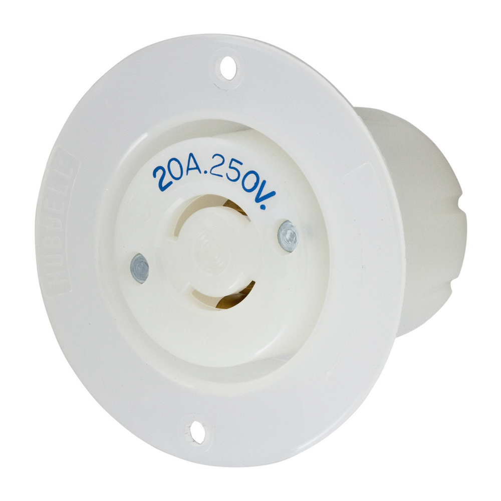 Image of Hubbell Wiring Device-Kellems HBL8809C