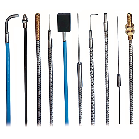Image of Allen-Bradley 43PR-NAS57ZM
