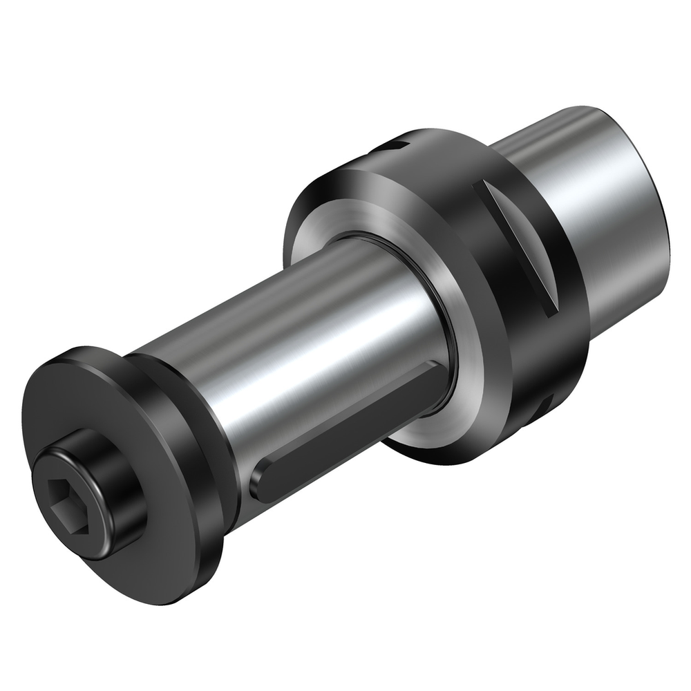 Image of Sandvik C5-391.10-27 025
