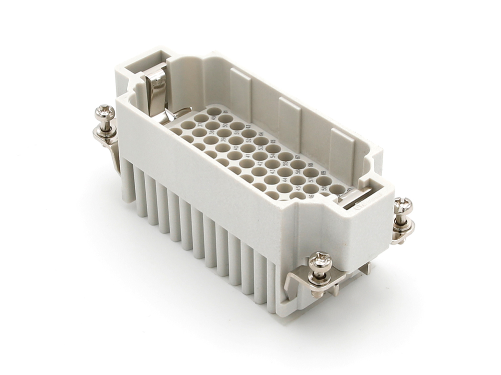 Image of Molex 936010115