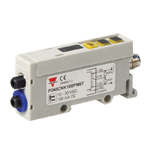 Image of Carlo Gavazzi PD60CNK18BPT