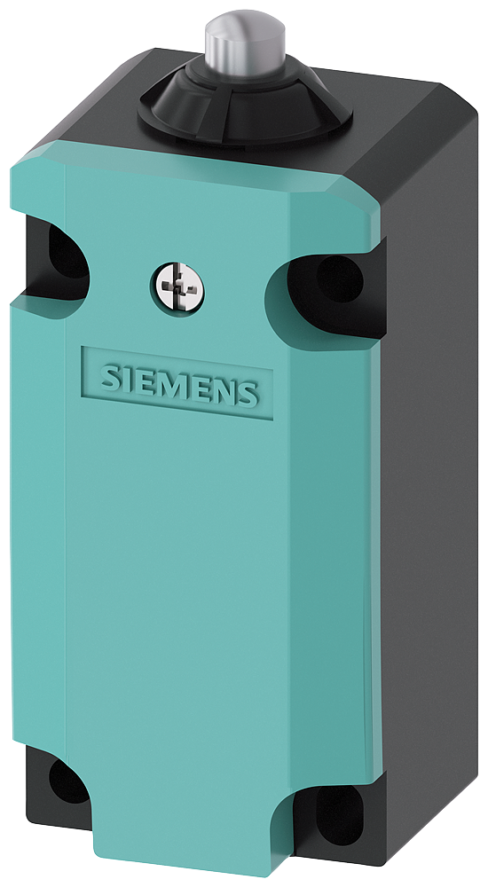 Image of Siemens 3SE51120CB01