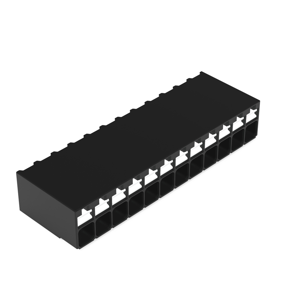 Image of WAGO 2086-1212/700-000/997-607