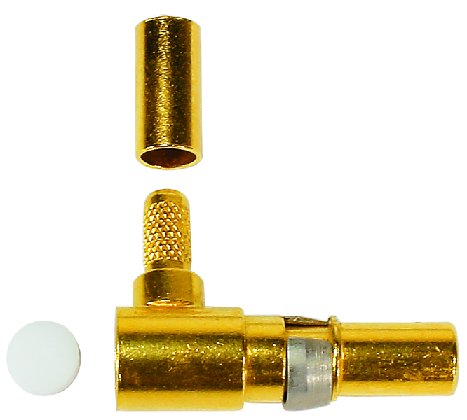 Image of Harting 09030006261