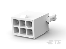 Image of TE Connectivity 1-770178-0
