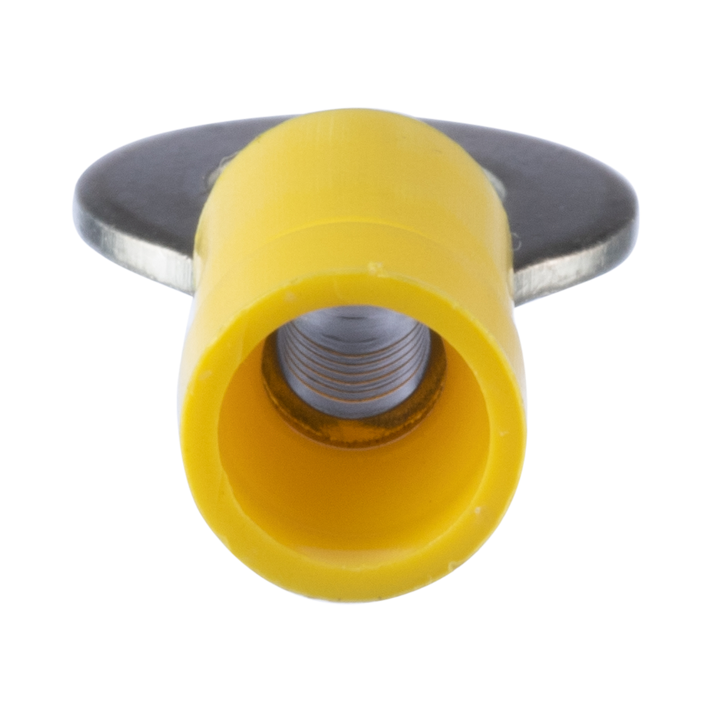 Image of Panduit EV10-14RB-Q