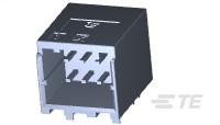 Image of TE Connectivity 1-1827876-4
