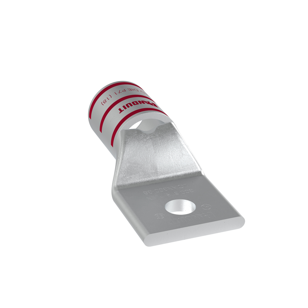 Image of Panduit LCAX300-38-6