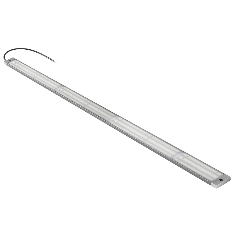 Image of Weidmuller 2535900000