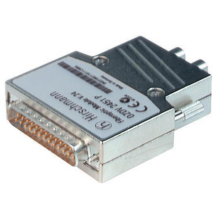 Image of Belden 943316021