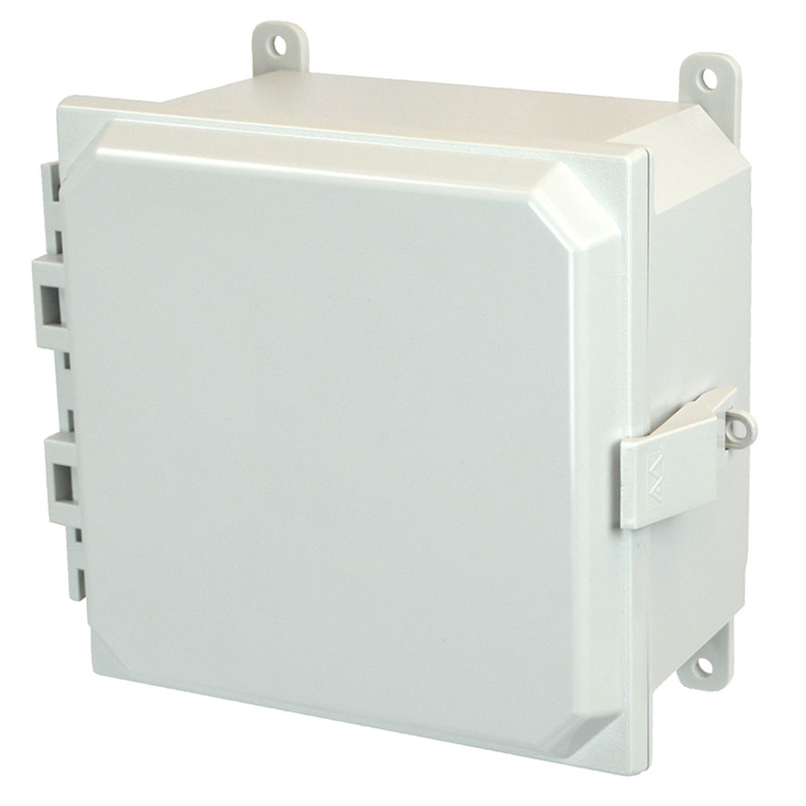 Image of Allied Moulded AMP884NL