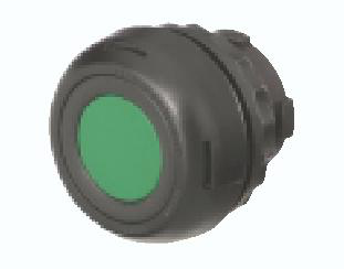 Image of Allen-Bradley 800G-F4