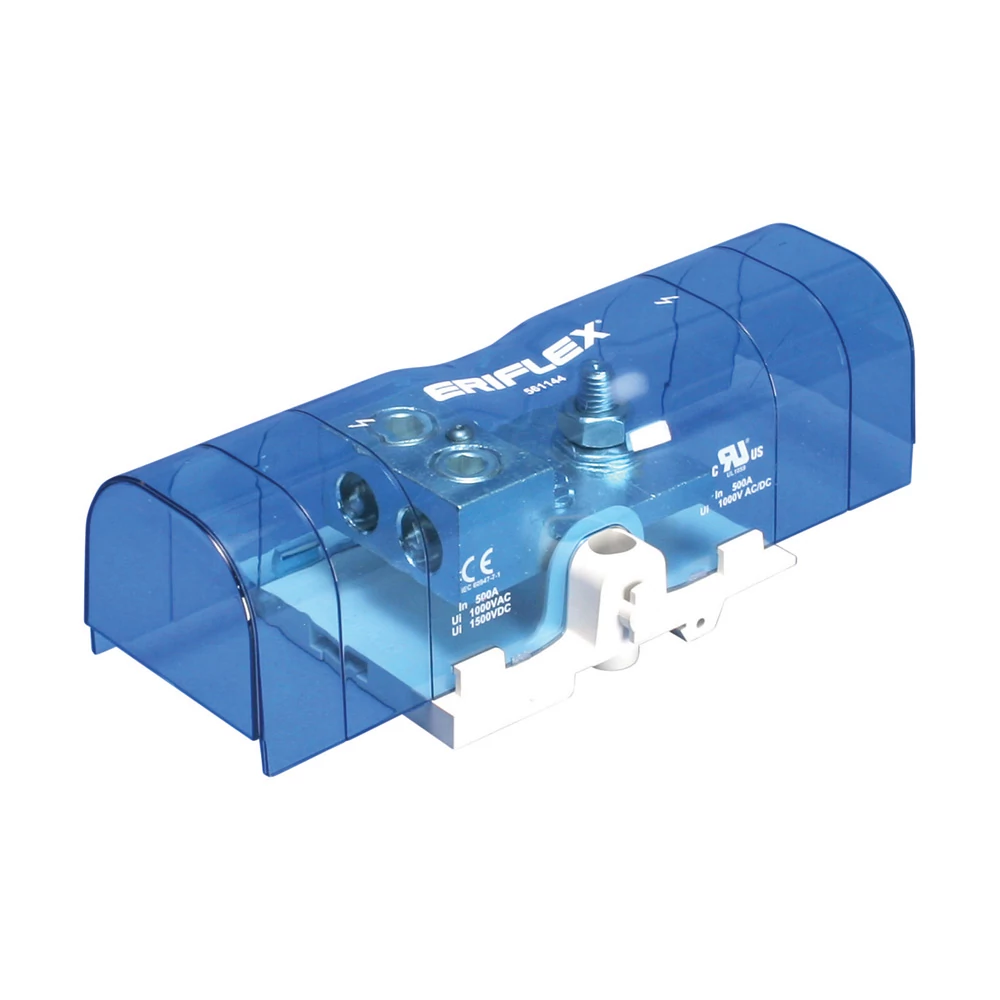 Image of nVent Eriflex 561144