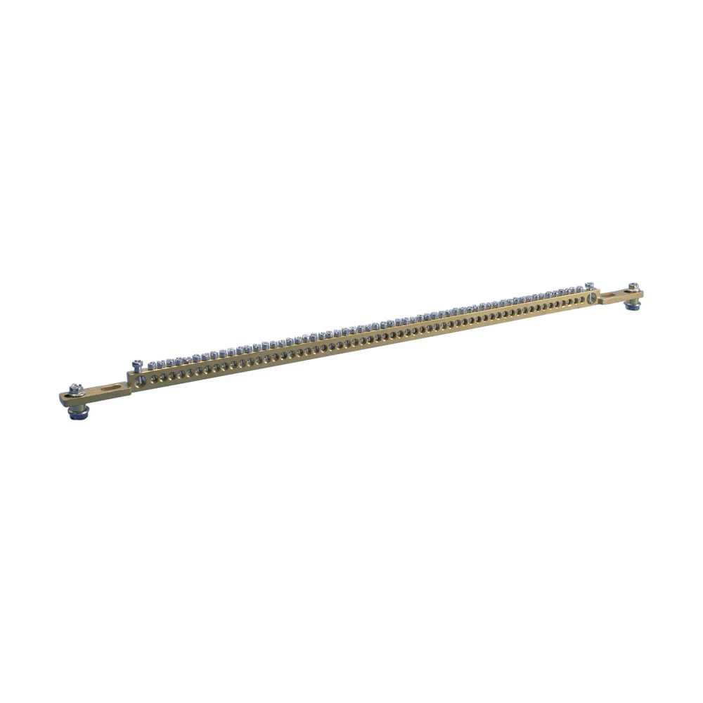 Image of nVent Eriflex 568660