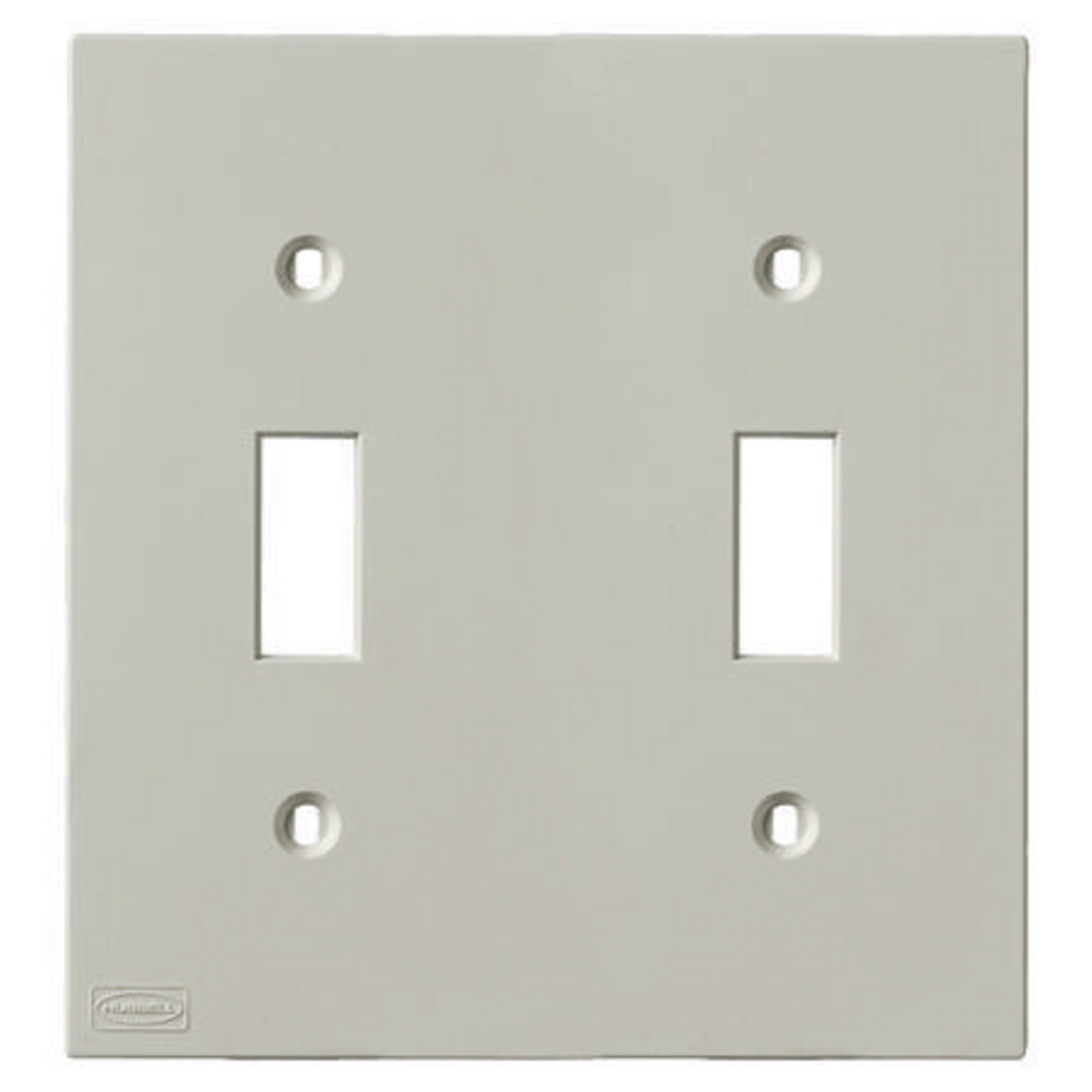 Image of Hubbell Wiring Device-Kellems KP2