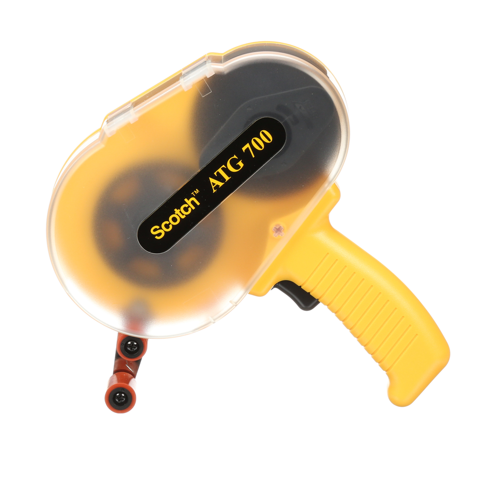 Image of 3M 7000031199