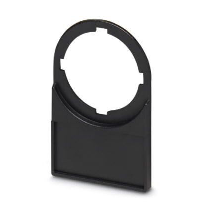 Image of Phoenix Contact 0828986