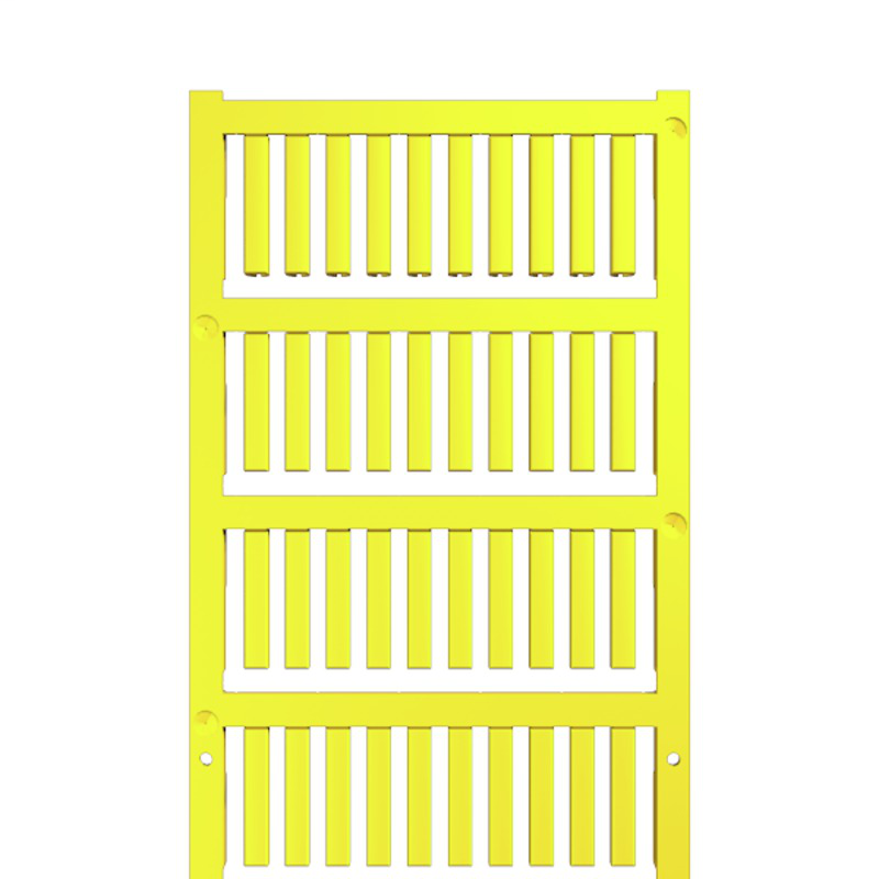 Image of Weidmuller 1689410004