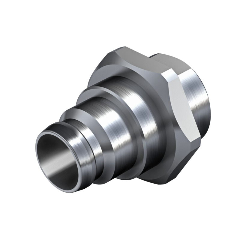 Image of Weidmuller 2424520000
