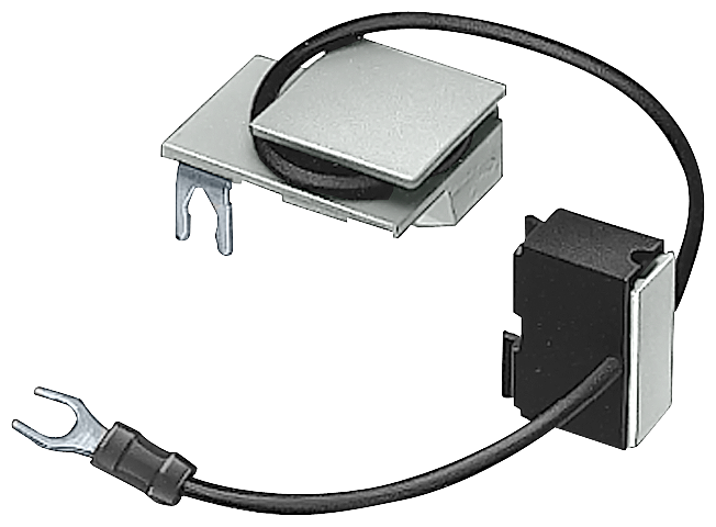 Image of Siemens 3TX7402-3V