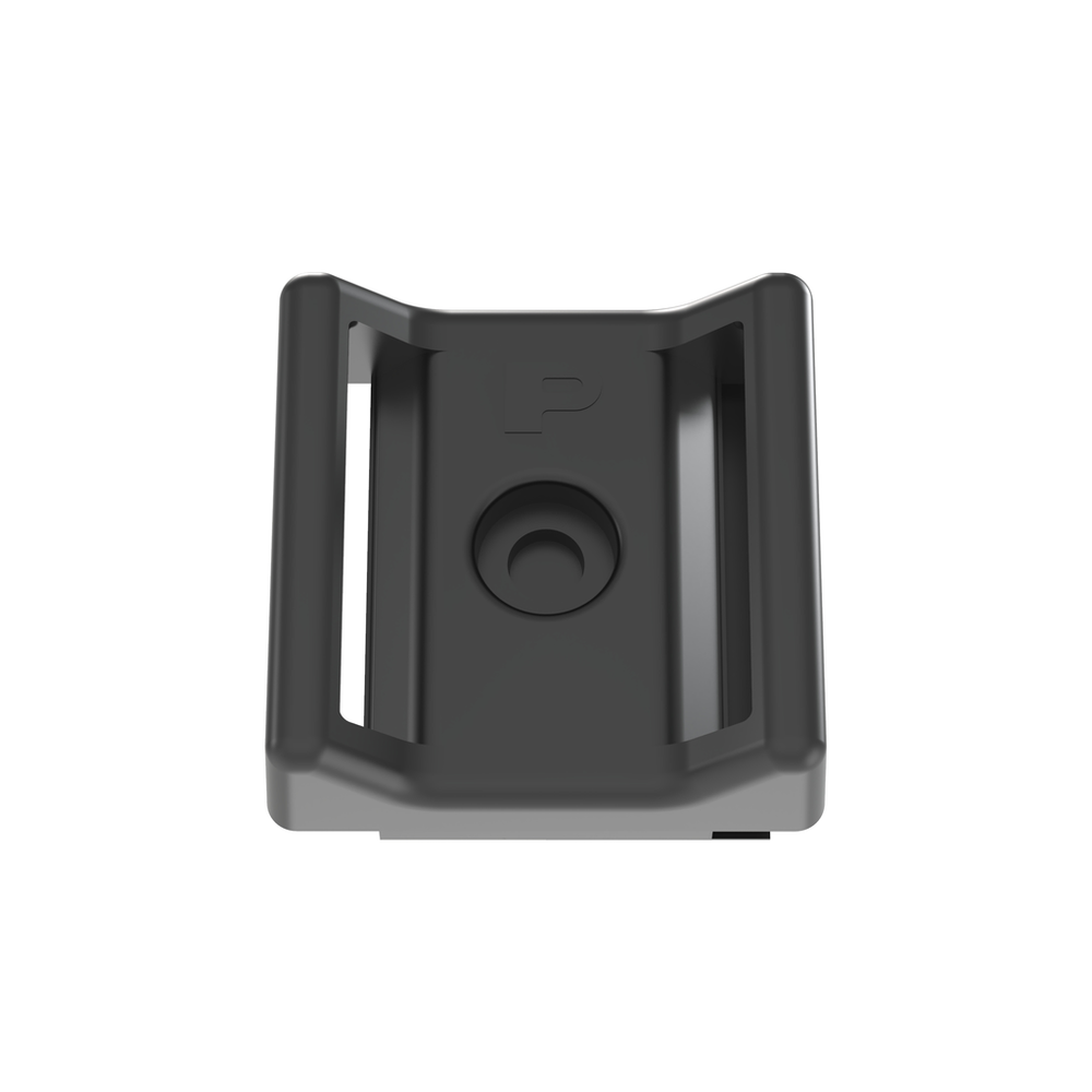 Image of Panduit ABMT-A-Q20