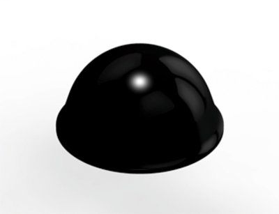 Image of 3M SJ5027