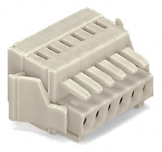 Image of WAGO 734-104/037-000/033-000