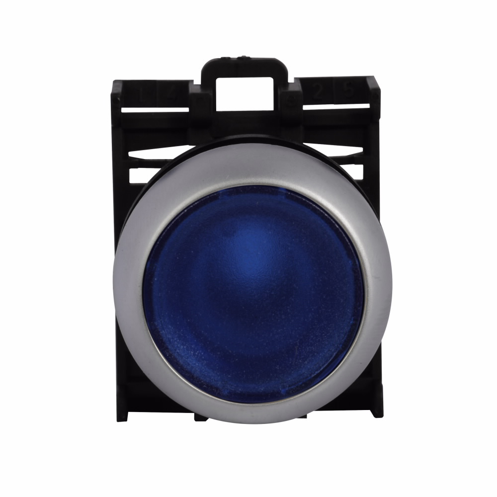 Image of Eaton M22-DRL-B