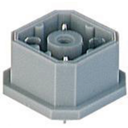 Image of Belden 931700106